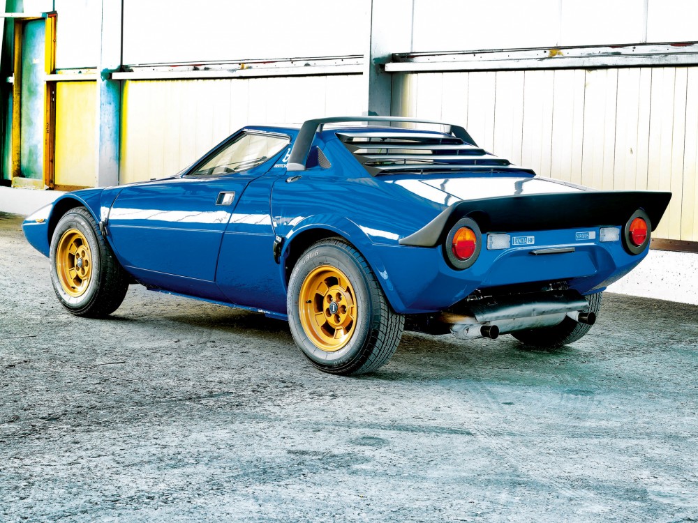 lancia_stratos_hf_12