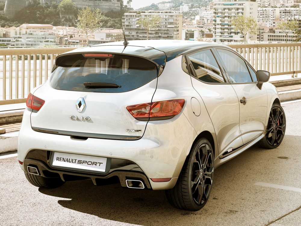 renault_clio_r.s._200_edc_monaco_gp_2