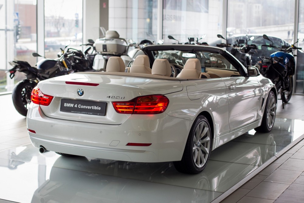 BMWCabrio1009