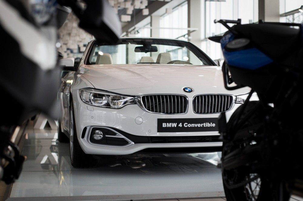 BMWCabrio1000