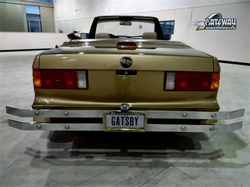 BMW-2000-Gatsby-Cabrio-06