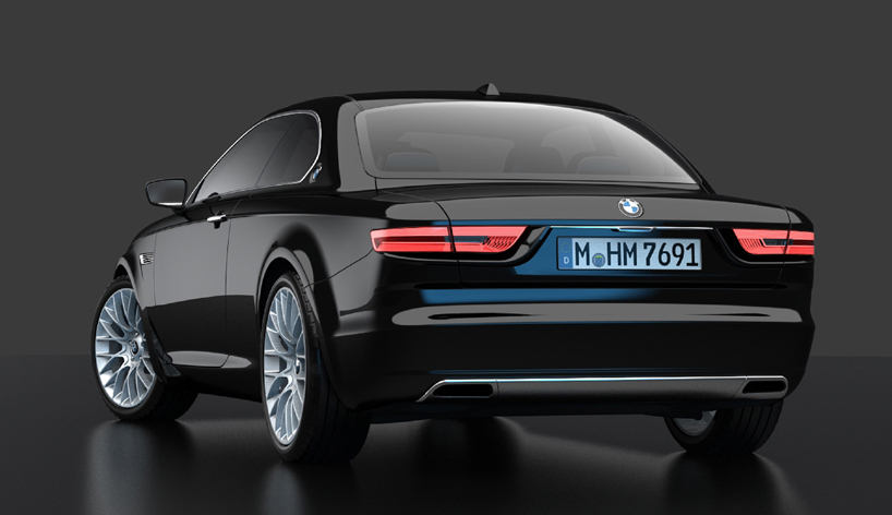 <a href='https://www.autobilis.lt/skelbimai/naudoti-automobiliai/bmw' target='_blank' class='phrase'>BMW</a>-CS-Vintage-Concept-07