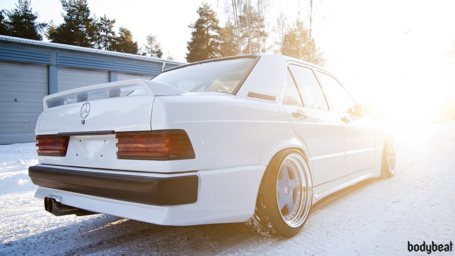 13-2-900x506