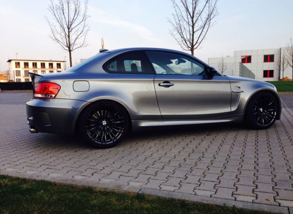 BMW-1M-Coupe-CSL-TJ-Fahrzeugdesign-02