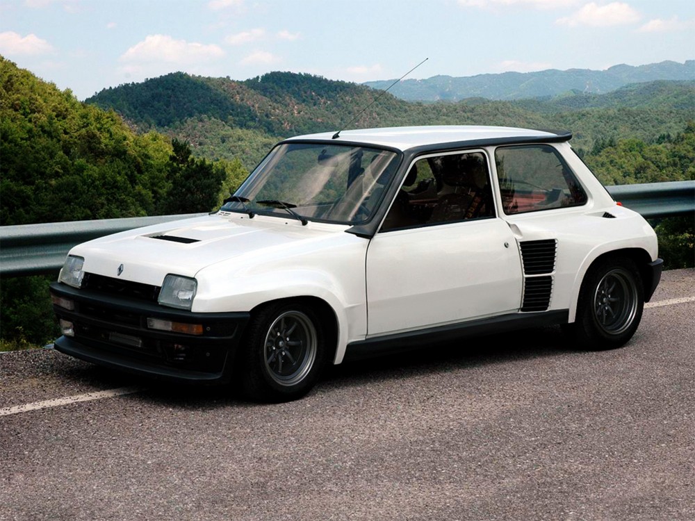 Renault_5_Turbo