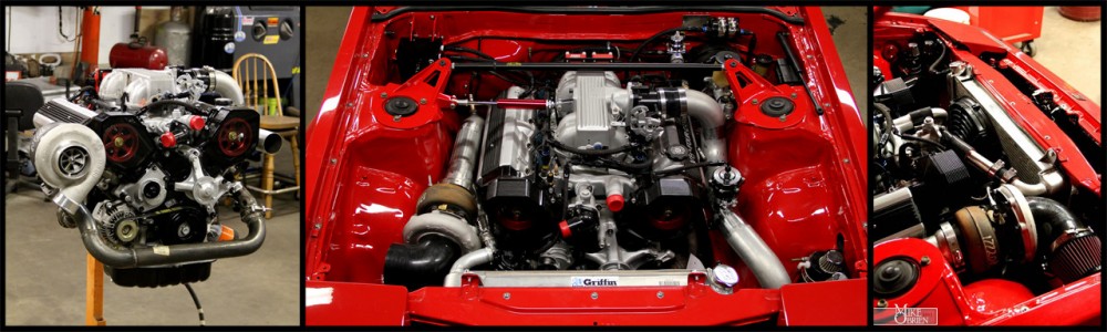 4eB1svE