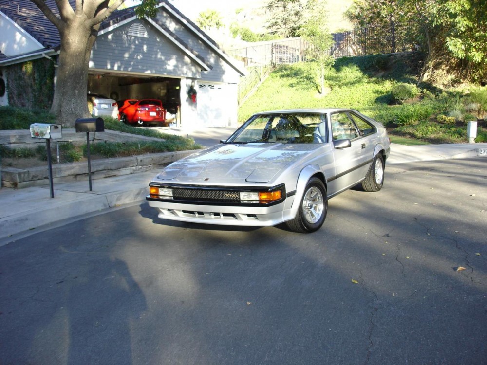 430