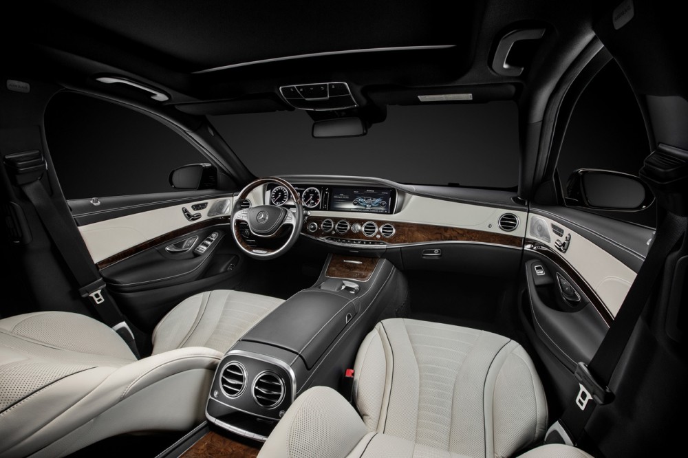 <a href='https://www.autobilis.lt/skelbimai/naudoti-automobiliai/mercedes-benz' target='_blank' class='phrase'>Mercedes-Benz</a> S-Klasse (W 222) 2013