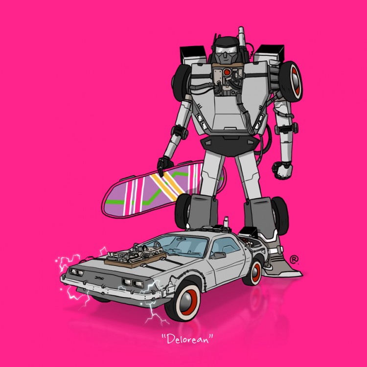 if_they_could_transform___delorean_by_rawlsy-d789hu6
