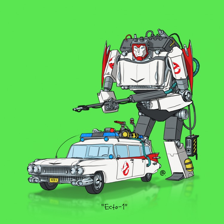 if_they_could_transform___ecto_1_by_rawlsy-d784ms2