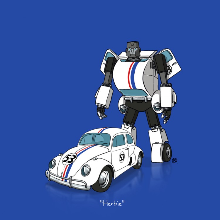 if_they_could_transform___herbie_by_rawlsy-d78tbnq