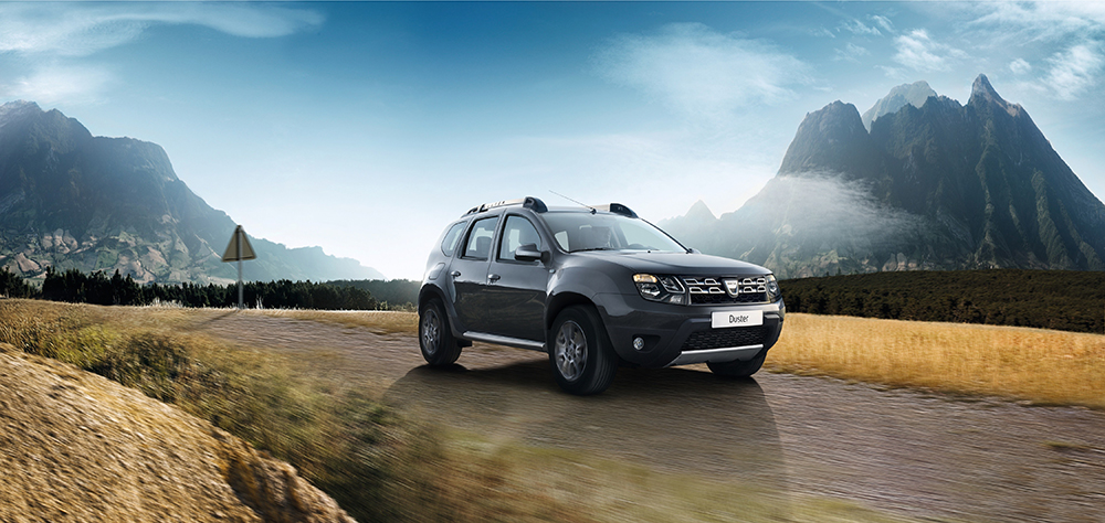 Dacia_51740_global_small