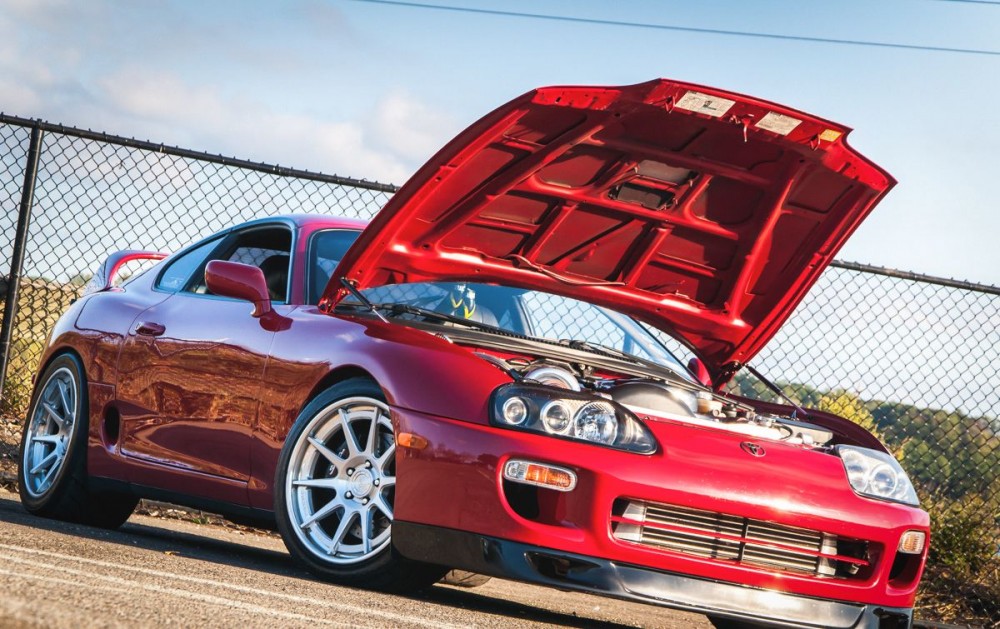 jr-supra-27