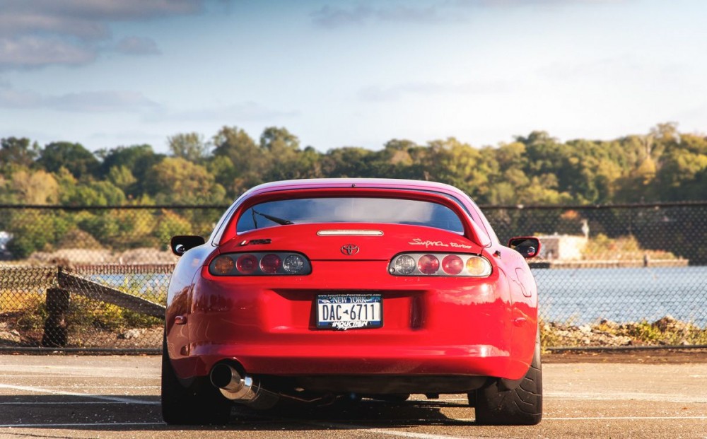 jr-supra-1