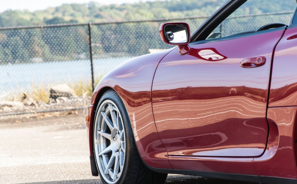 jr-supra-4