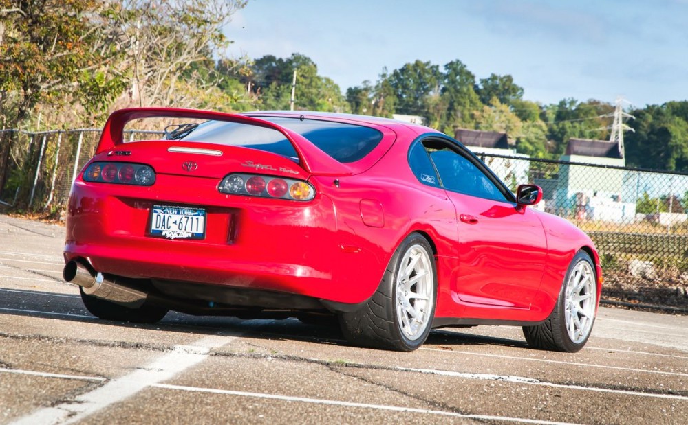 jr-supra-3