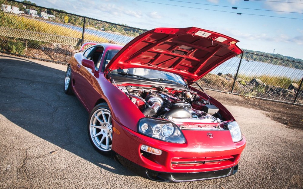 jr-supra-7