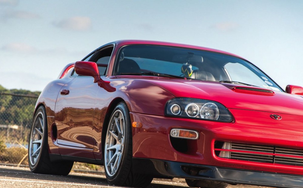 jr-supra-9