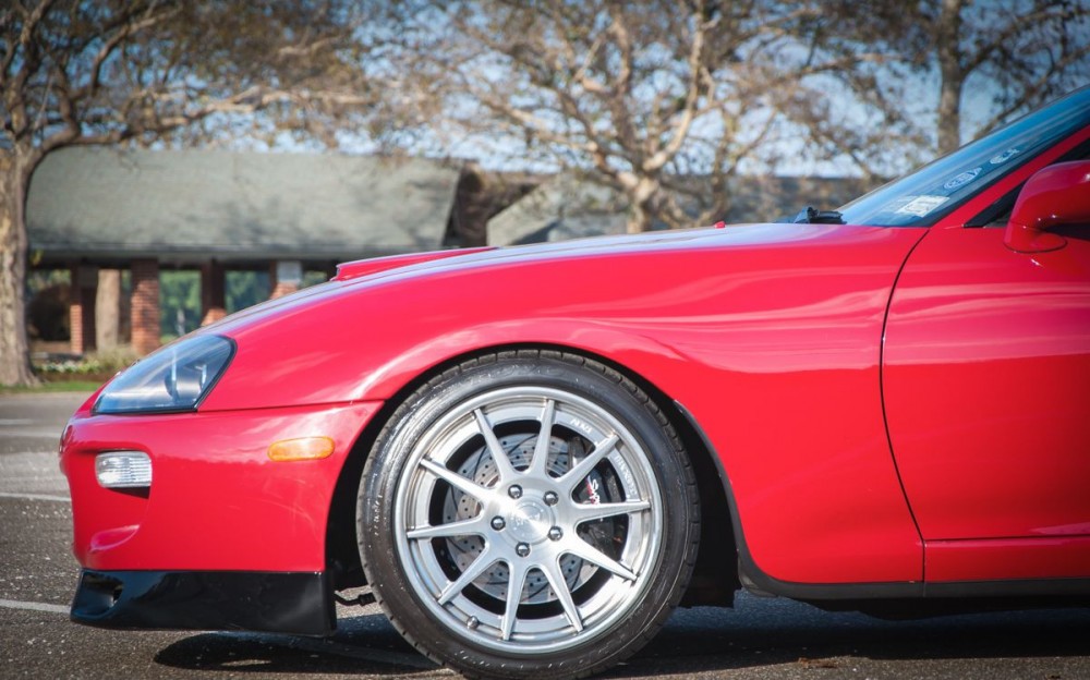 jr-supra-16