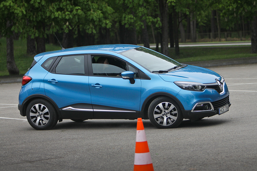 Merginos ir rinktine-48