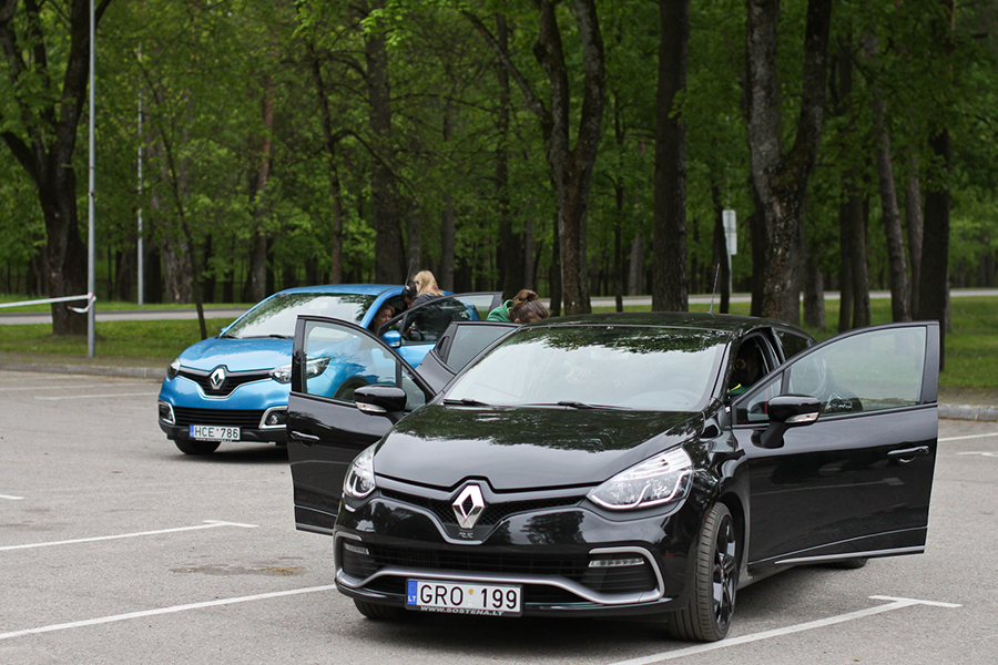 Merginos ir rinktine-27