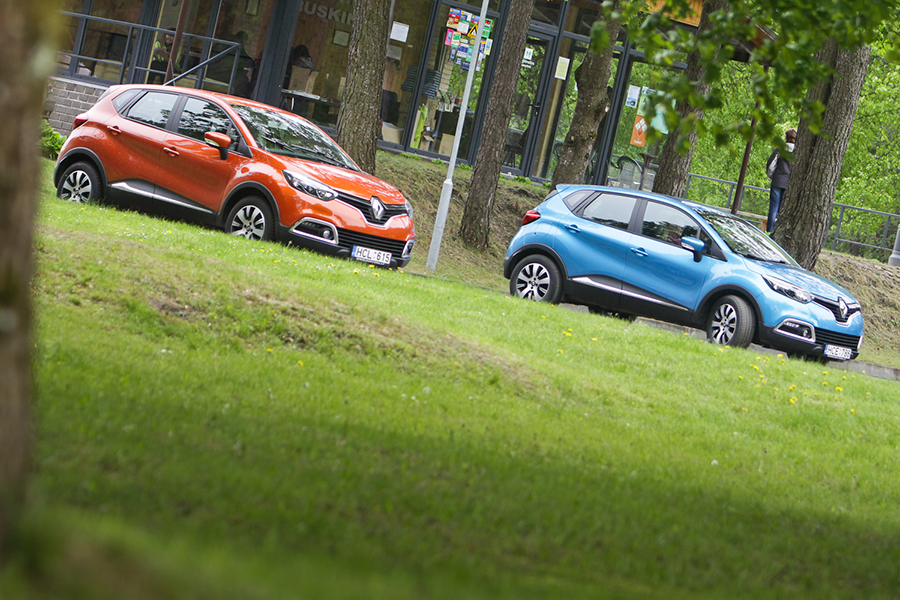 Merginos ir rinktine-64