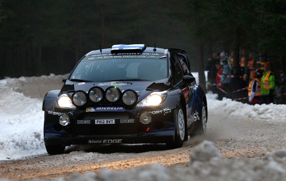 WRC-Rally-Sweden-Ford-01