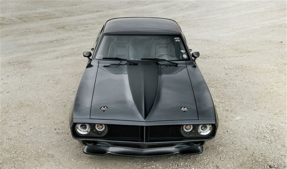 1969-pontiac-firebird-coupe-BBT-fabrications-grille