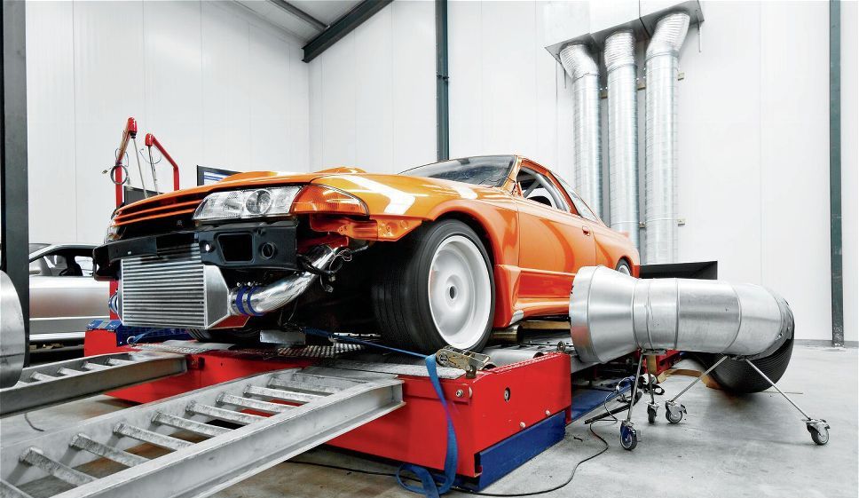 <a href='https://www.autobilis.lt/skelbimai/naudoti-automobiliai/nissan' target='_blank' class='phrase'>nissan</a>-r32-skyline-GTR-custom-front-mount-intercooler-17