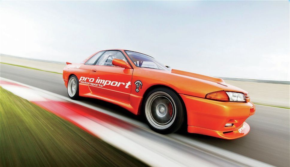 nissan-r32-skyline-GTR-custom-front-end-06