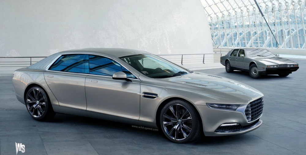 New-Aston-Martin-Lagonda