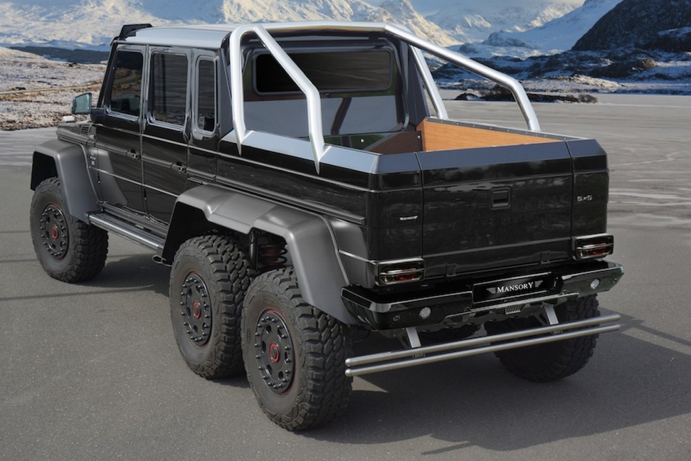 Mansory_6x6_AMG_02