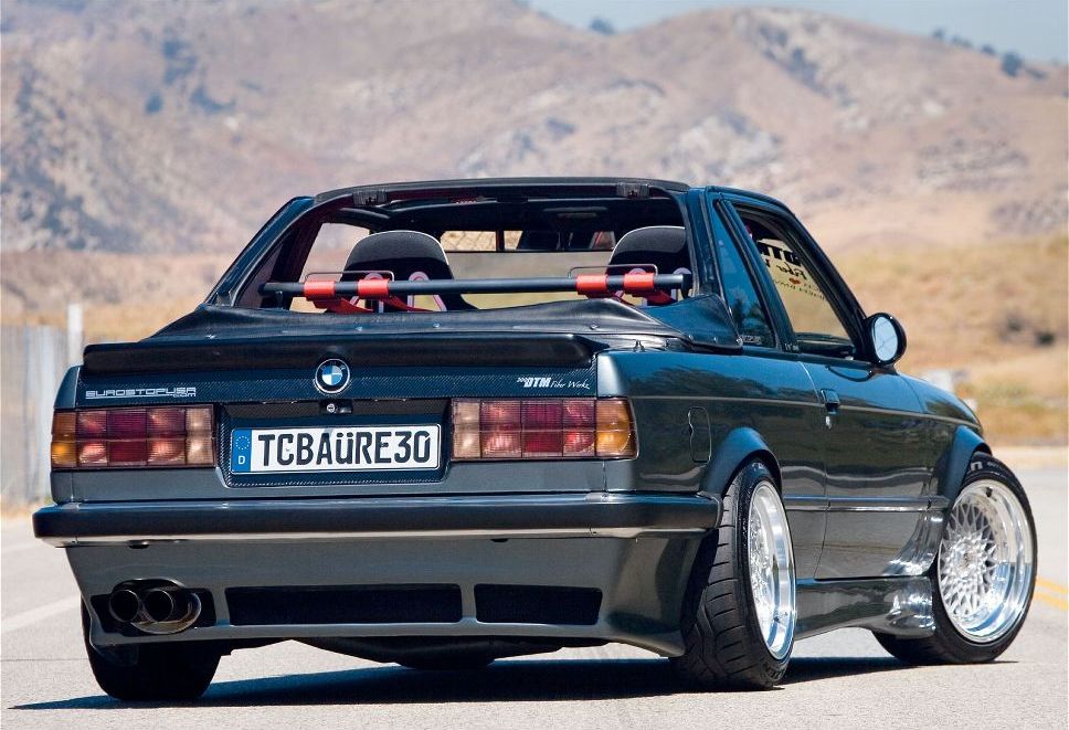 eurp_0911_02_z+1984_bmw_tc_baur_318i+rear