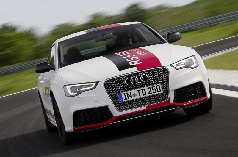 RS5 (1)