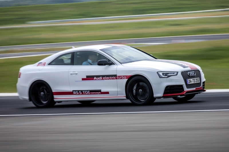 RS5 (2)