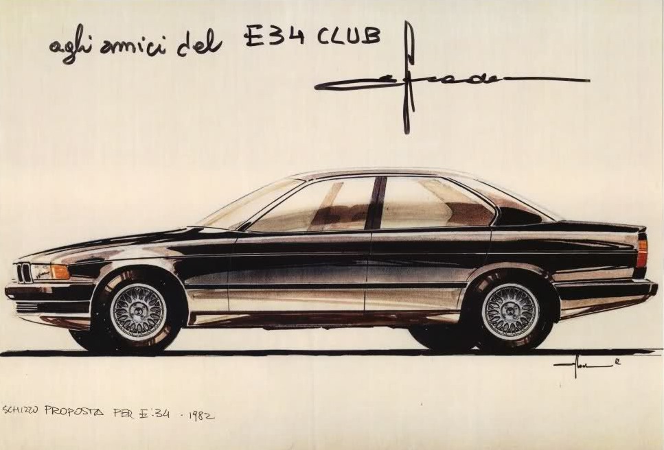 BMW-2[4]