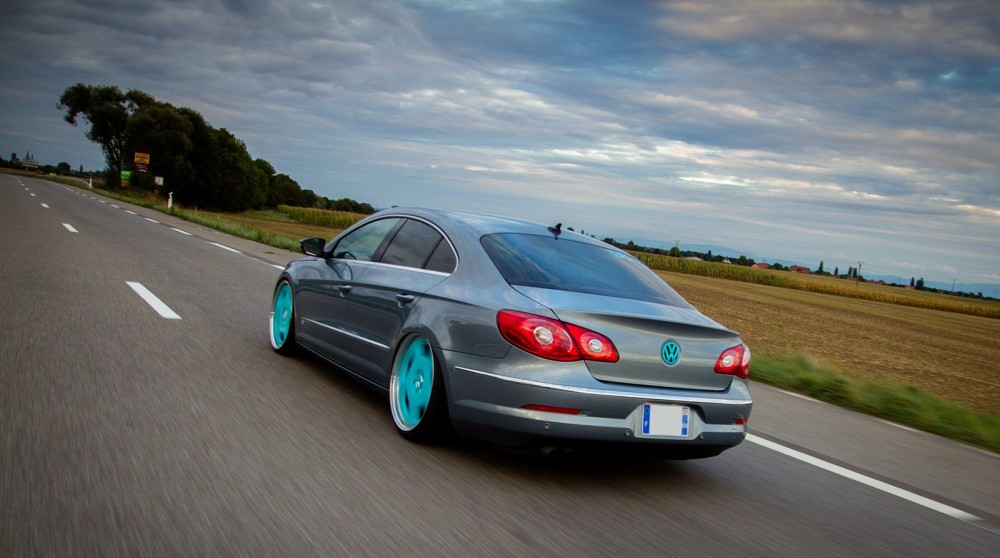 SimonCC-Tunelife-LaurentJacobs-2