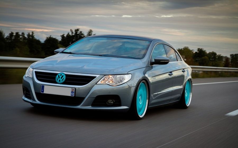 SimonCC-Tunelife-LaurentJacobs-5-720x480