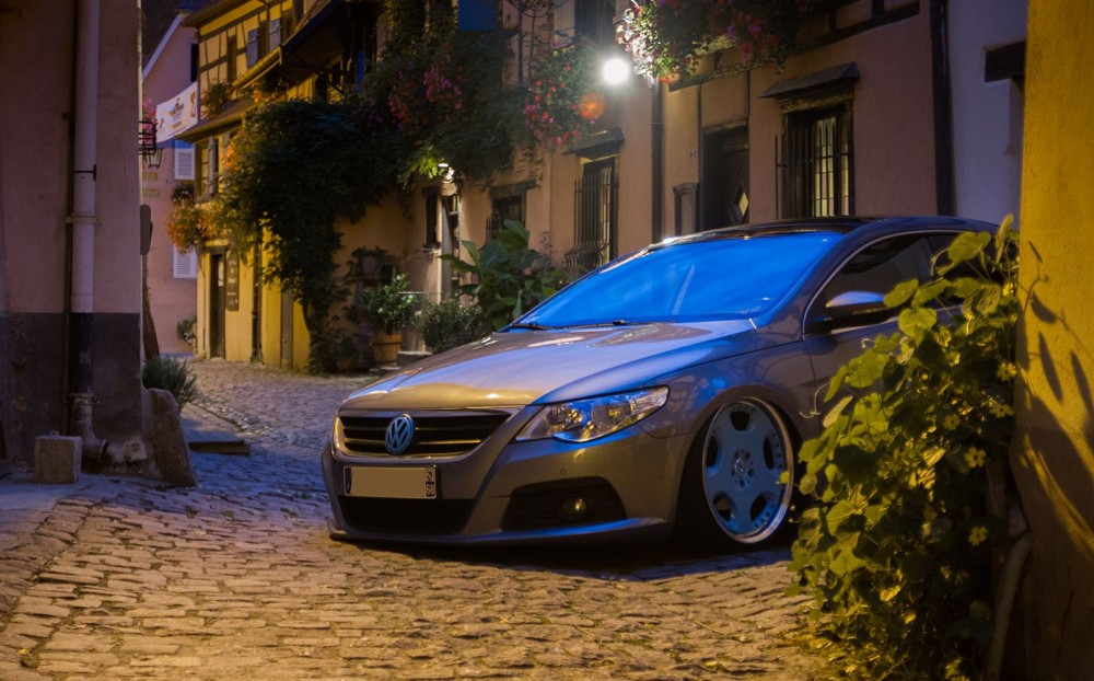 SimonCC-Tunelife-LaurentJacobs-20