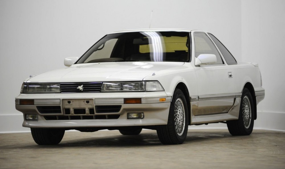 Toyota-Soarer-AeroCabin-01