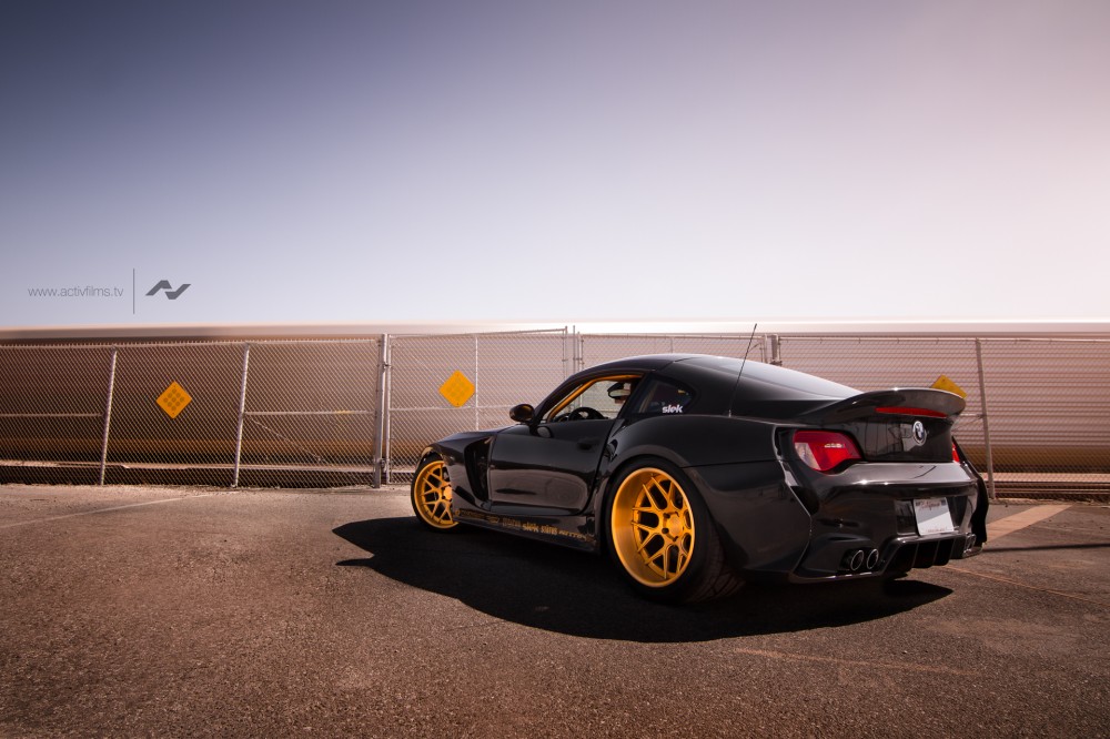 bmw-e86-z4-m-by-slek-design-is-unique-video_1