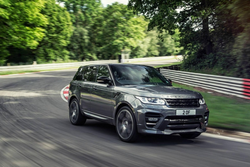 Range_Rover_Sport_by_Overfinch_01_800_600