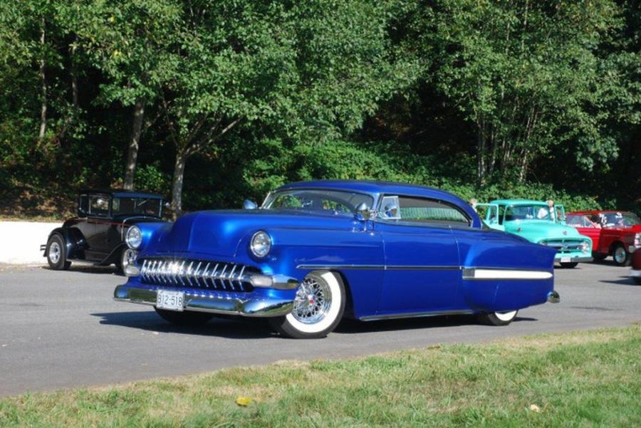 1954-Bel-Air-Custom-side-nose1-680x454