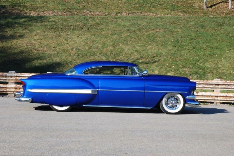 1954-Bel-Air-Custom-side1-680x454