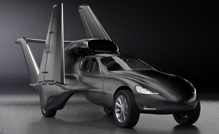 jet-flying-car