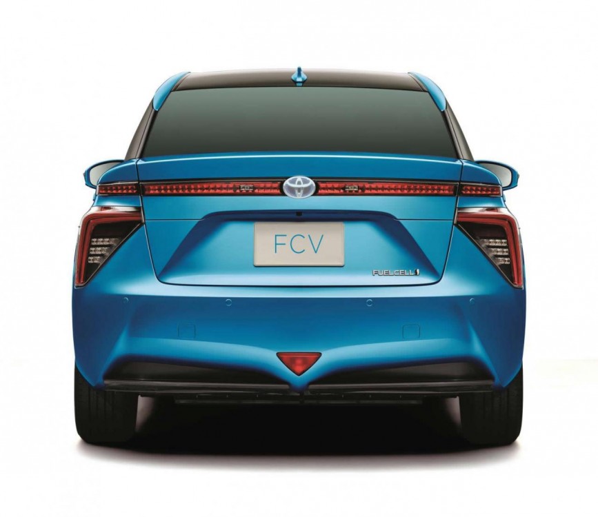 10670414801132464325