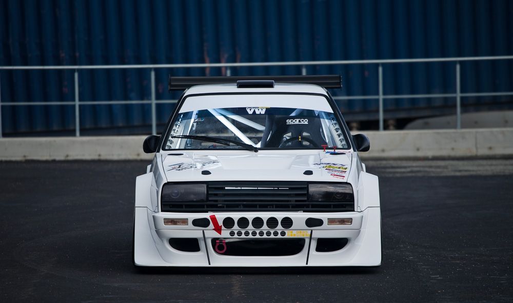 Jans-Mid-Engine-16V-Turbo-Mk2-VW-Golf-8371