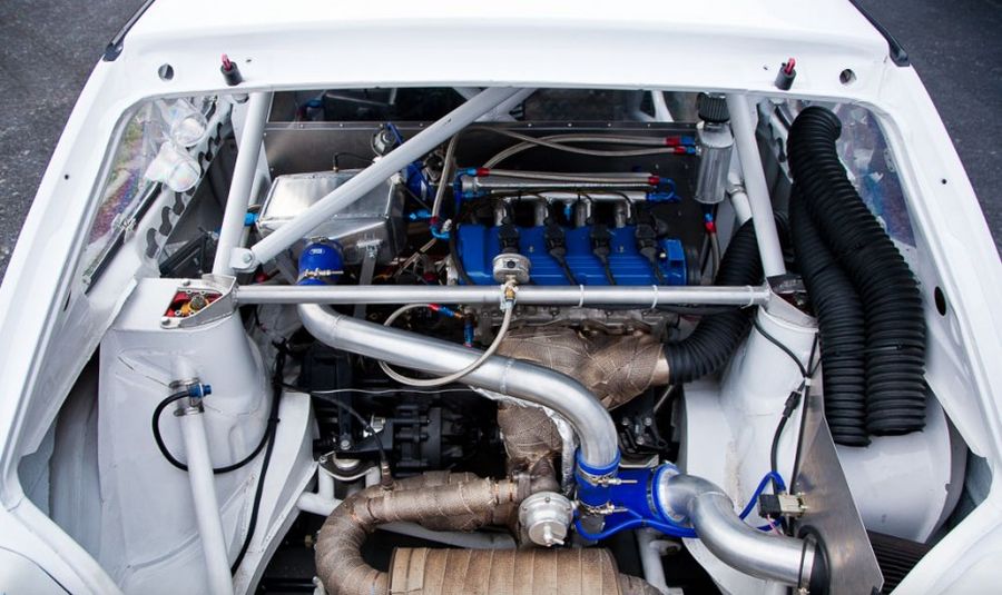 Jans-Mid-Engine-16V-Turbo-Mk2-VW-Golf-9087-869x580