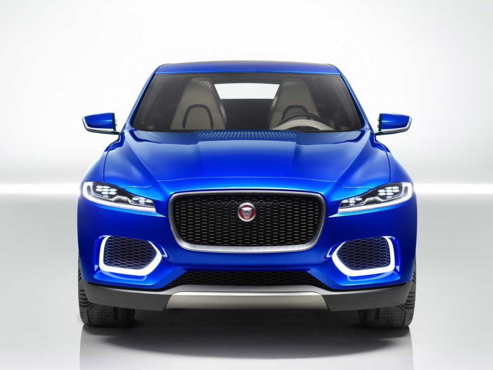 jaguar_c-x17_concept_1