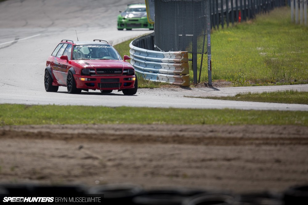 Gatebil-Mantorp-park-feature-car-action-1